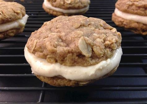 brown-butter-oatmeal-sandwich-cookies-just-so-tasty image