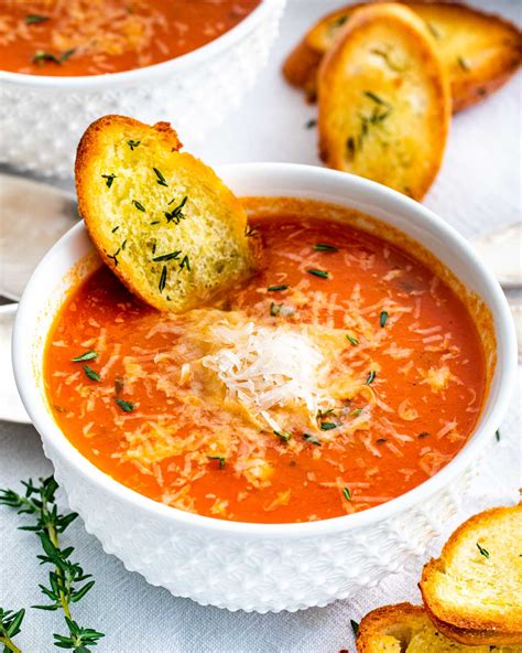roasted-tomato-soup-jo-cooks image