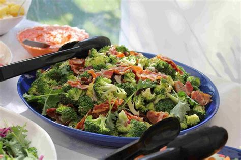 broccoli-and-tortellini-salad-recipe-recipesnet image