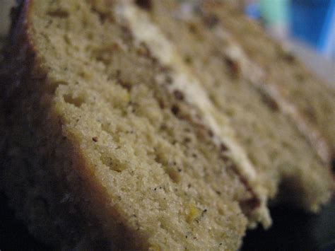 banana-cake-from-joy-of-cooking-keeprecipes-your image