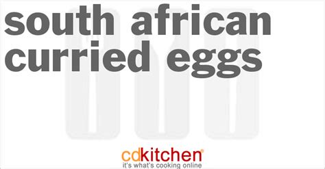 south-african-curried-eggs-recipe-cdkitchencom image