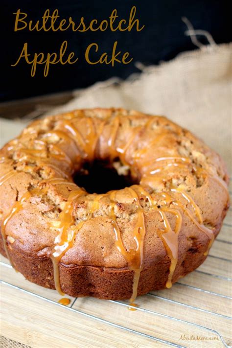 butterscotch-apple-cake-recipe-about-a-mom image