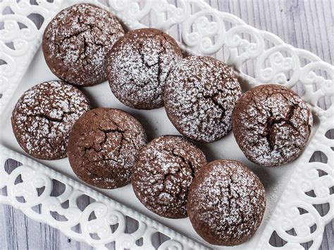 cocoa-fudge-cookies-so-delicious image
