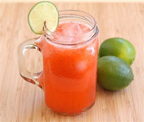 strawberry-limeade-two-peas-their-pod image