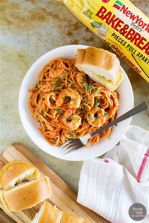 creamy-shrimp-and-tomato-pasta-taste-and-tell image
