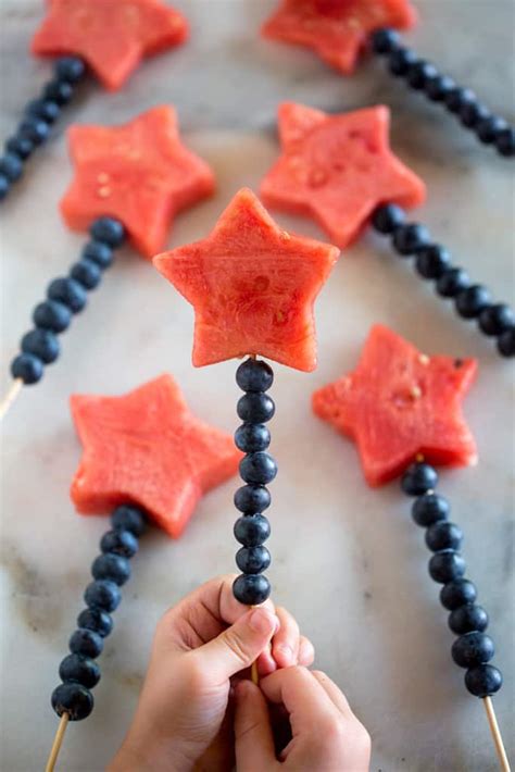 fruit-sparklers-tastes-better-from-scratch image