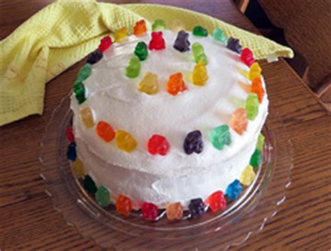 gummy-bear-cake-recipe-recipetipscom image