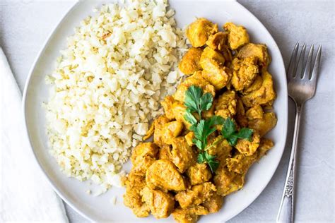 vadouvan-curry-chicken-delicious-little-bites image