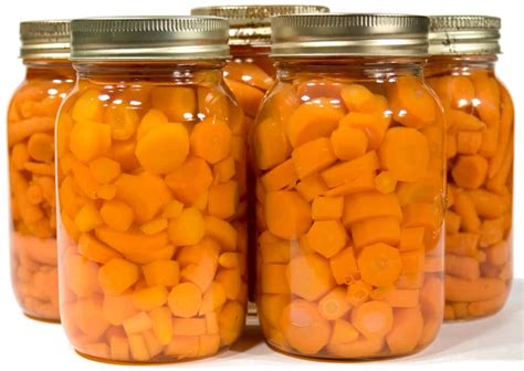 2-ways-to-canning-carrots-without-pressure-cooker image
