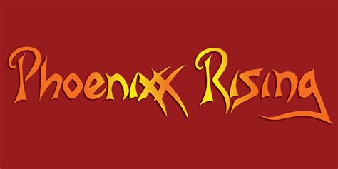 welcome-to-phoenixx-rising-phoenixx-rising image