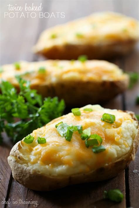 twice-baked-potato-boats-chef-in-training image