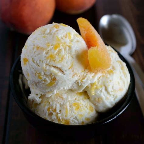 peaches-and-cream-ice-cream-baked-by-an-introvert image