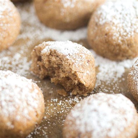 polvorones-recipe-spanish-christmas-cookies-where-is image