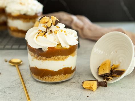 banoffee-pie-cups-the-fancy-pants-kitchen image