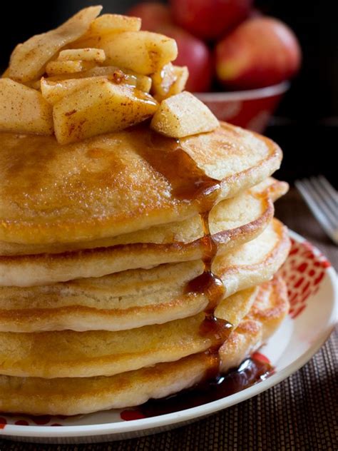 better-than-mrs-butterworths-pancake-syrup image