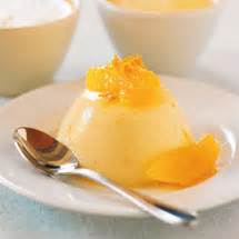 vanilla-orange-panna-cotta-recipe-chelsea-sugar image