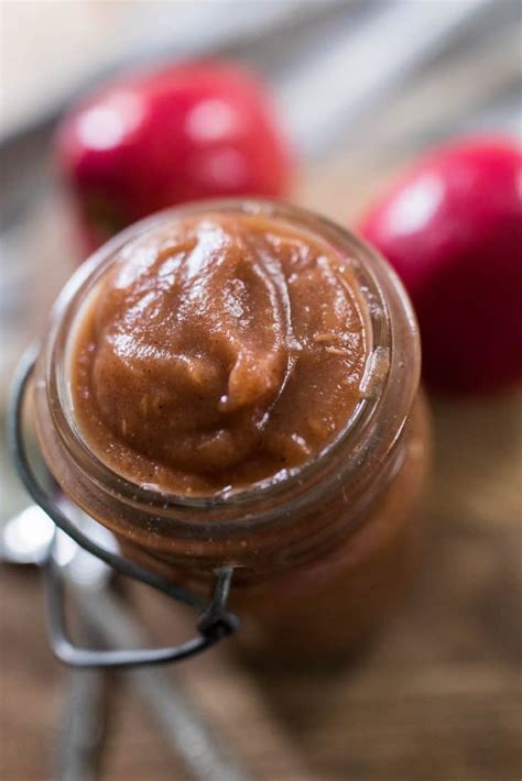 healthy-apple-butter-recipe-no-added-sugar-farmhouse-on image