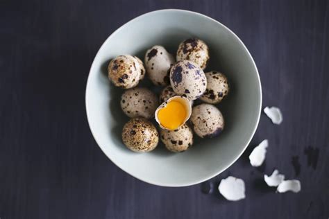 how-to-boil-quails-eggs-hard-soft-boiled-fine-dining image