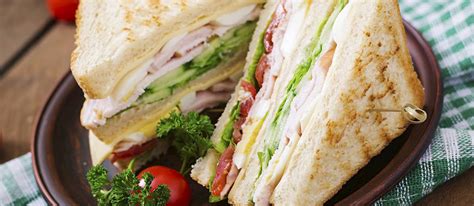 club-sandwich-authentic-recipe-tasteatlas image