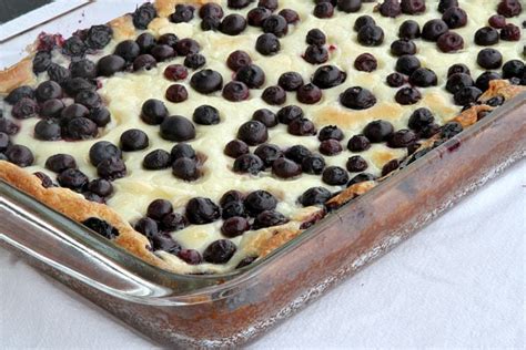 blueberry-gooey-butter-cake-recipe-girl image