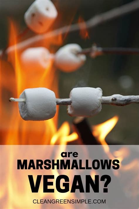 are-marshmallows-vegan-the-answer-plus-our-easy image