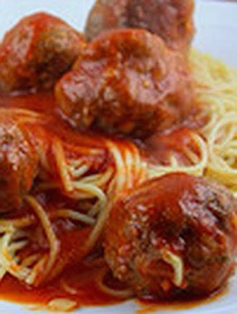 beer-braised-meatballs-recipes-faxo image