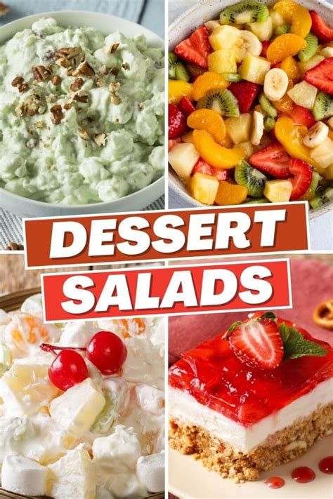 23-easy-dessert-salads-insanely-good image