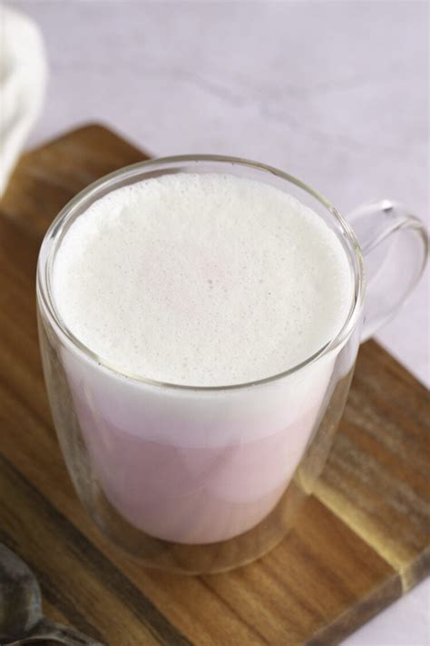 angel-milk-tiktok-recipe-insanely-good image