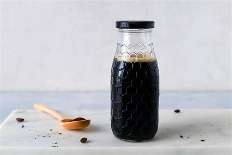 simple-at-home-coffee-syrup-recipe-the-spruce-eats image