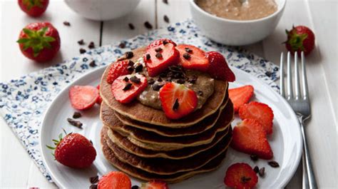 quick-and-easy-banana-oat-pancakes-made-in-a image