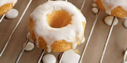 mini-donuts-recipe-myrecipes image
