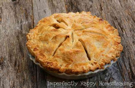 vintage-pie-recipes-you-and-your-family-will-love image