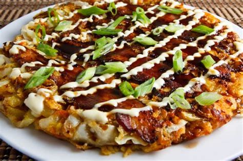 okonomiyaki-japanese-pancake-closet-cooking image