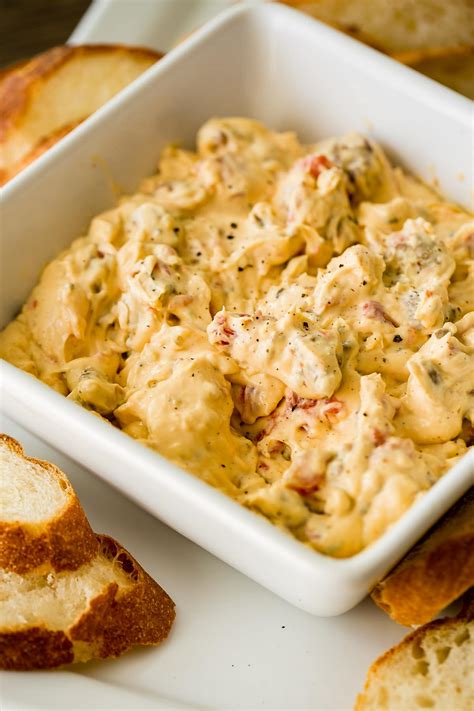 cheesy-slow-cooker-sausage-dip-video-oh-sweet image