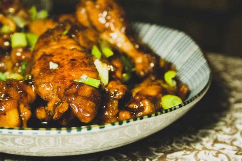 indonesian-chicken-wings-a-finger-licking-recipe-at image