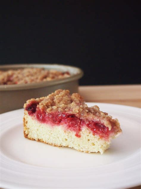 sour-cherry-crumb-cake-sundaysupper-pies-and-plots image