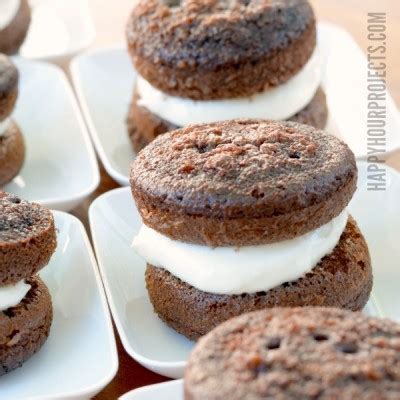 easy-whoopie-pies-happy-hour-projects image