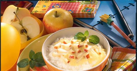 10-best-low-fat-low-sugar-rice-pudding image