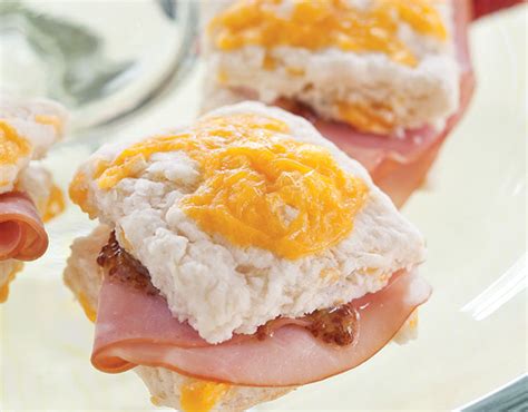 ham-and-cheese-sandwiches-recipe-teatime-magazine image