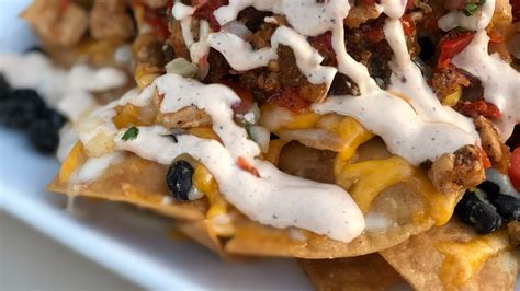 mexican-potato-nachos-recipe-vegan-gluten-free image
