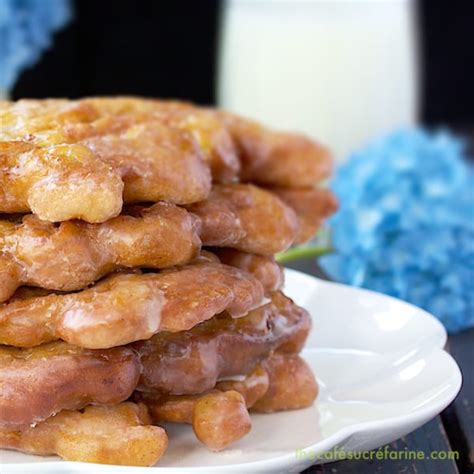 pineapple-and-banana-southern-style-fritters-honest image