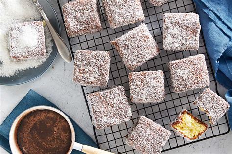 easy-step-by-step-lamingtons-recipe-better-homes image