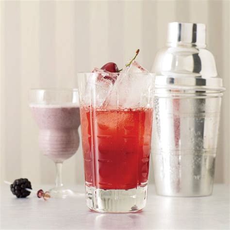 8-cherry-cocktails-to-try-food-wine image