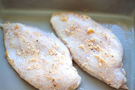 chicken-breast-recipes-baked-chicken-breast-with image