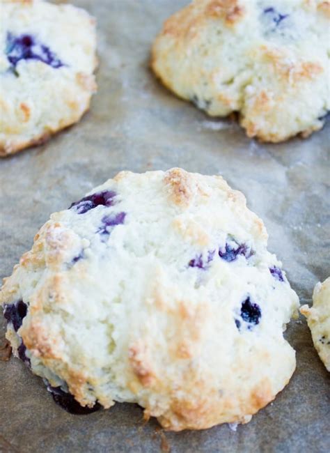 drop-biscuits-recipe-video-two-purple-figs image