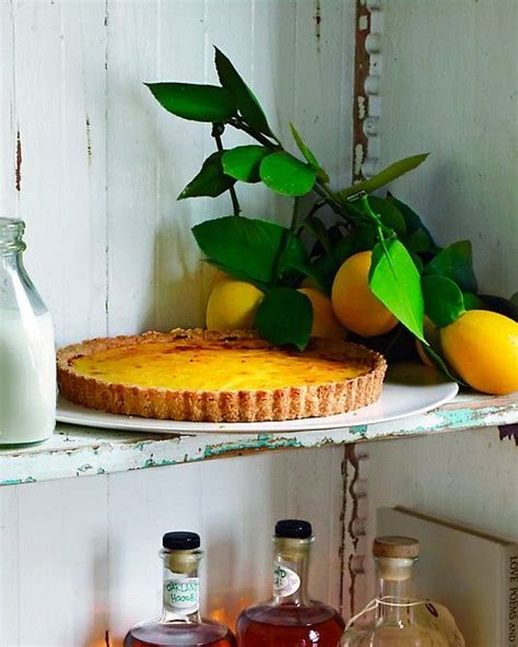 rustic-meyer-lemon-tart-recipe-recipe-meyer-lemon image