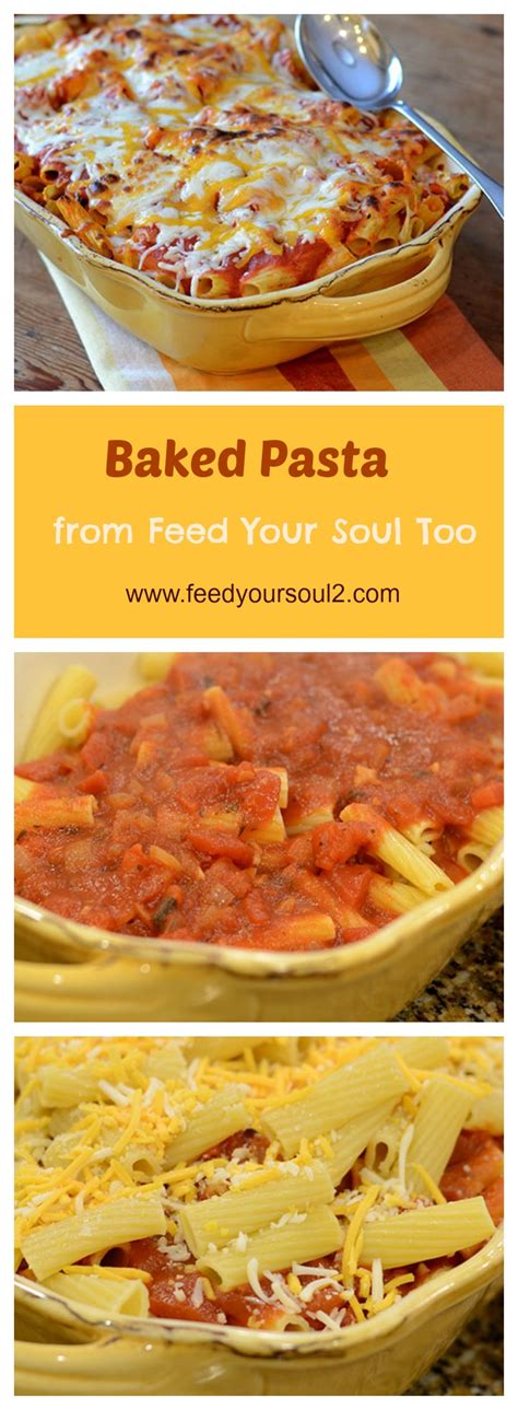 baked-pasta-feed-your-soul-too image