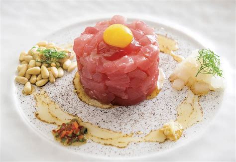 michael-minas-tuna-tartare-is-one-of-the-dishes-that image