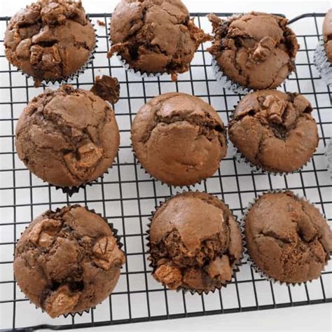 mars-bar-muffins-create-bake-make image