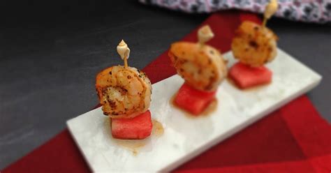 10-best-shrimp-skewers-appetizers-recipes-yummly image